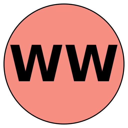 WhisperWin